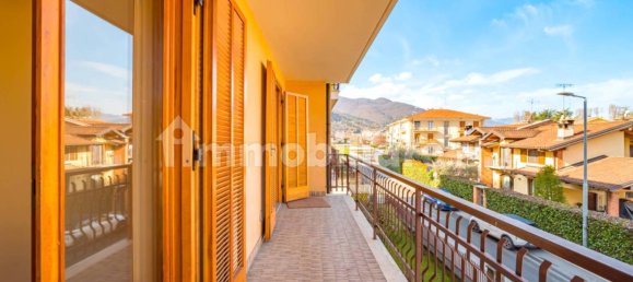 2 chambres Appartement à Dronero, Italy No. 88052 27