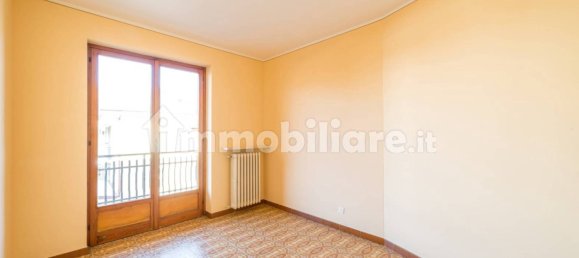 2 chambres Appartement à Dronero, Italy No. 88052 12