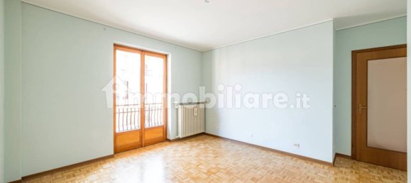 2 chambres Appartement à Dronero, Italy No. 88052 16