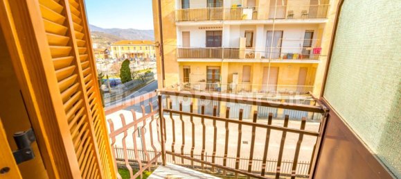 2 chambres Appartement à Dronero, Italy No. 88052 24