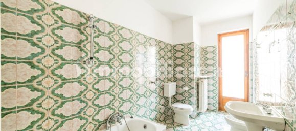 2 chambres Appartement à Dronero, Italy No. 88052 21