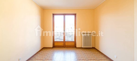 2 chambres Appartement à Dronero, Italy No. 88052 11