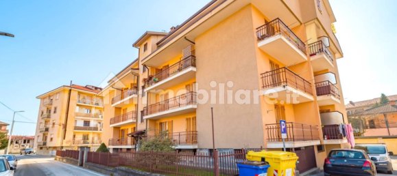 2 chambres Appartement à Dronero, Italy No. 88052 2