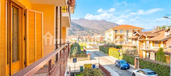 2 chambres Appartement à Dronero, Italy No. 88052 29