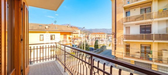 2 chambres Appartement à Dronero, Italy No. 88052 26