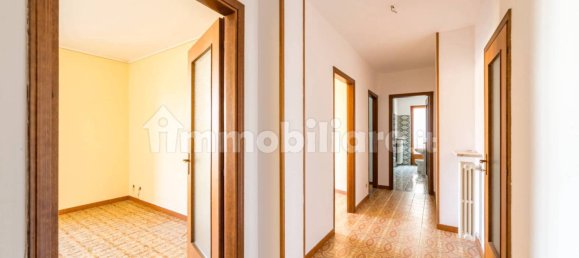 2 chambres Appartement à Dronero, Italy No. 88052 5