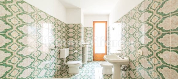 2 chambres Appartement à Dronero, Italy No. 88052 20