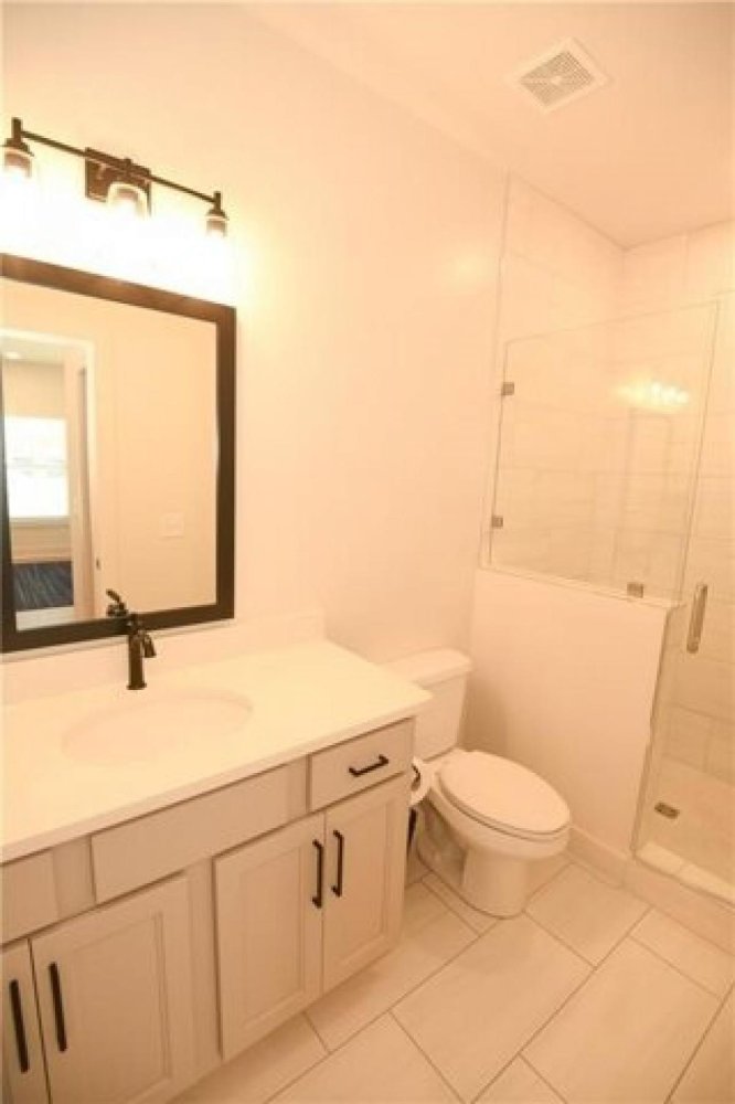 2 bedrooms House in Auburn, USA No. 379608