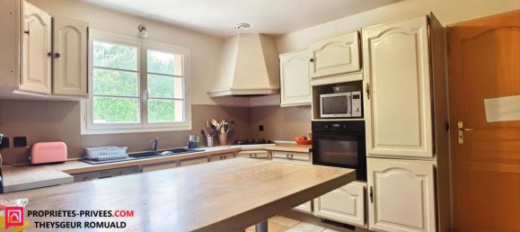 5 غرف نوم منزل في Paris, France رقم 326882 8