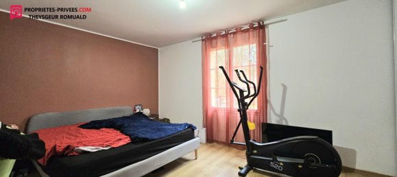 5 غرف نوم منزل في Paris, France رقم 326882 10