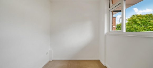 Квартира с 1 спальней в Лондон, Великобритания № 9934 7