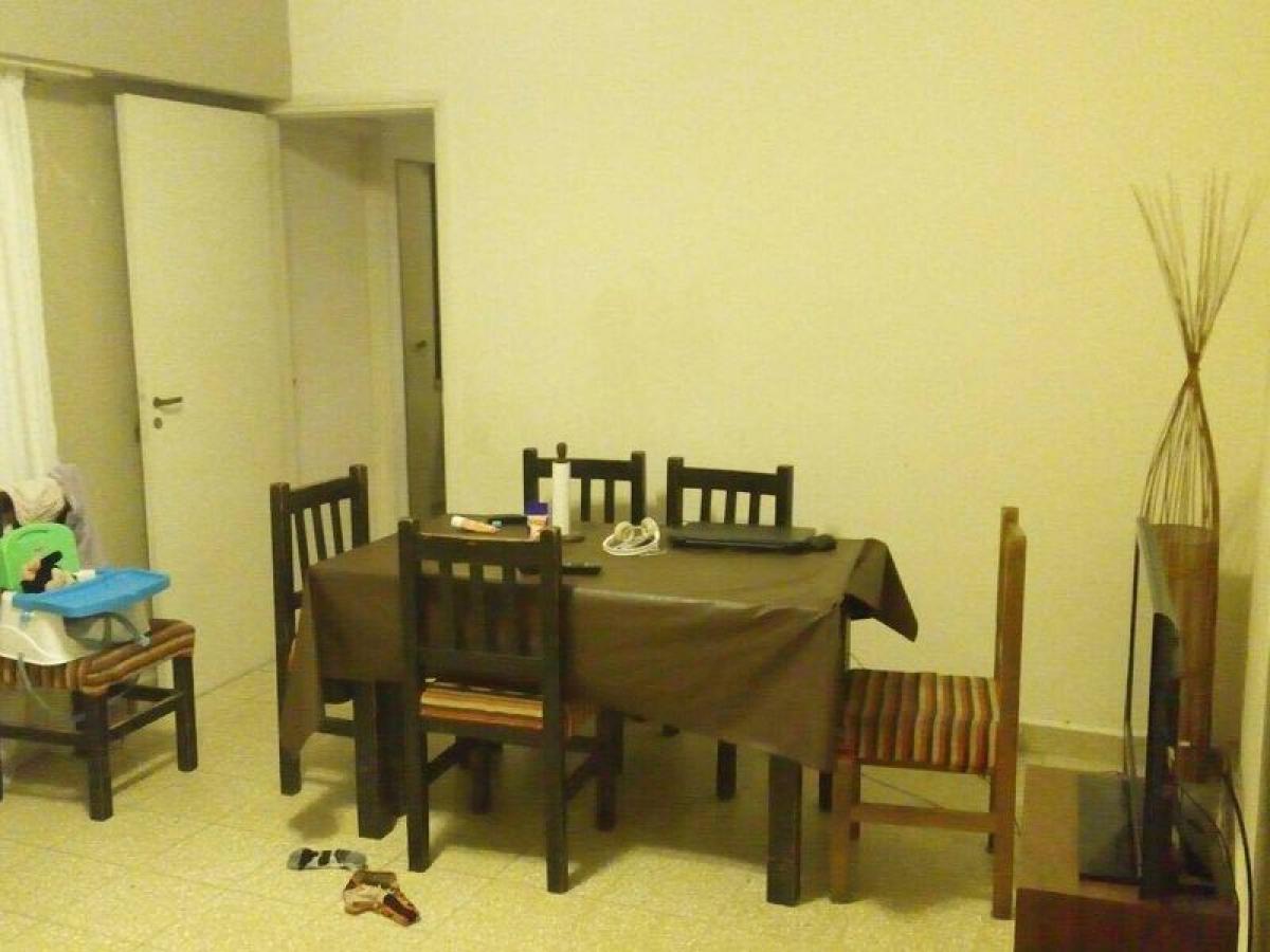 2 Schlafzimmer Wohnung in Mar del Plata, Argentina, Nr. 85831