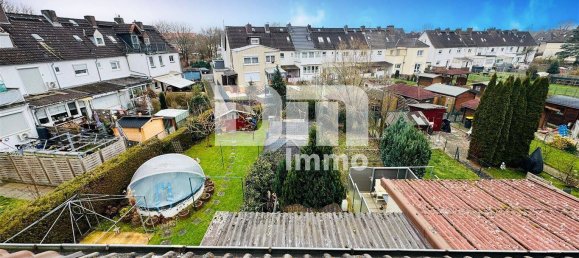 3-Zimmer Stadthaus in Kassel, Germany, Nr. 114559 11