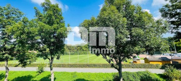 3-Zimmer Stadthaus in Kassel, Germany, Nr. 114559 13