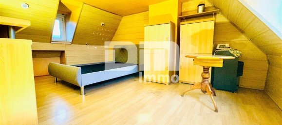 3-Zimmer Stadthaus in Kassel, Germany, Nr. 114559 8