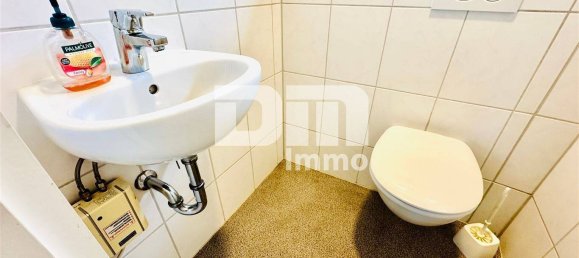 3-Zimmer Stadthaus in Kassel, Germany, Nr. 114559 10