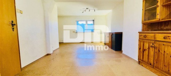 3-Zimmer Stadthaus in Kassel, Germany, Nr. 114559 6