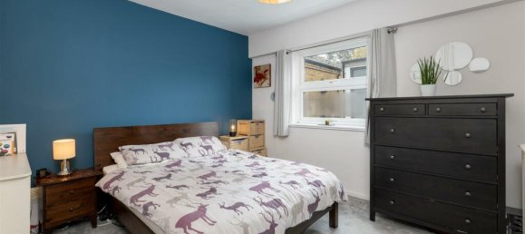 2 Schlafzimmer Wohnung in London, United Kingdom, Nr. 9047 3