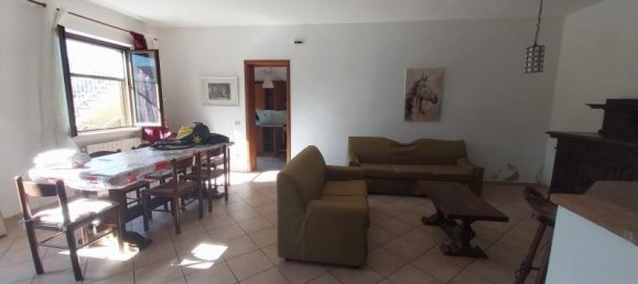 5 rooms House in Camaiore, Italy No. 232719 6