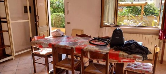 5 rooms House in Camaiore, Italy No. 232719 7