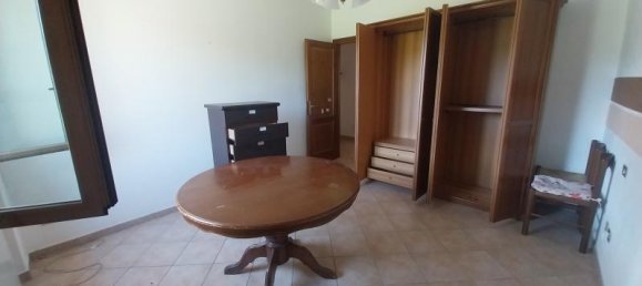 5 rooms House in Camaiore, Italy No. 232719 13