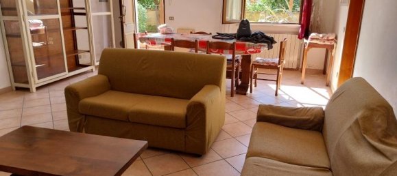 5 rooms House in Camaiore, Italy No. 232719 5