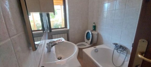 5 rooms House in Camaiore, Italy No. 232719 11