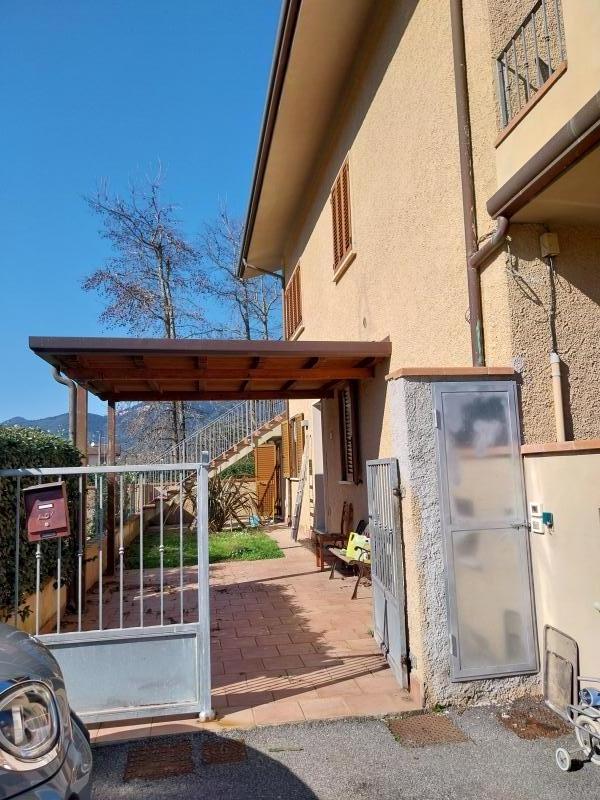 5 rooms House in Camaiore, Italy No. 232719