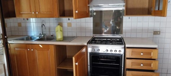 5 rooms House in Camaiore, Italy No. 232719 10