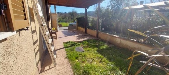 5 rooms House in Camaiore, Italy No. 232719 2