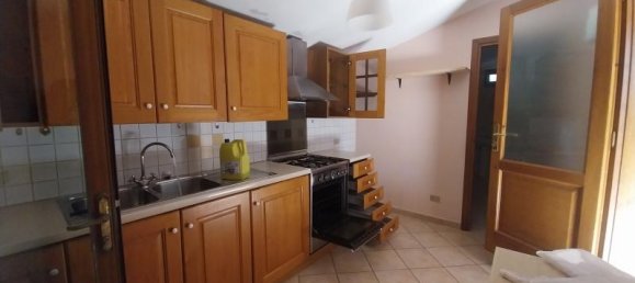 5 rooms House in Camaiore, Italy No. 232719 9