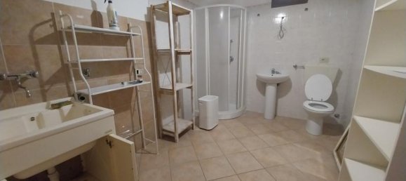 5 rooms House in Camaiore, Italy No. 232719 14