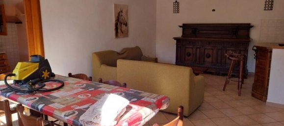 5 rooms House in Camaiore, Italy No. 232719 4