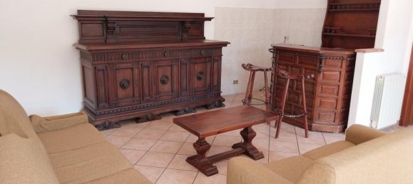 5 rooms House in Camaiore, Italy No. 232719 8