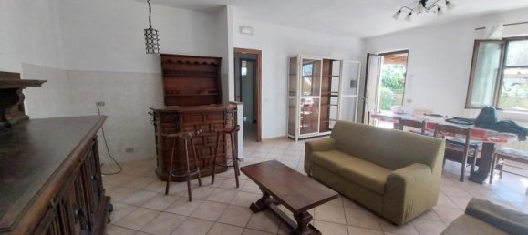 5 rooms House in Camaiore, Italy No. 232719 3