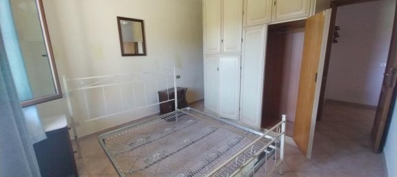 5 rooms House in Camaiore, Italy No. 232719 12