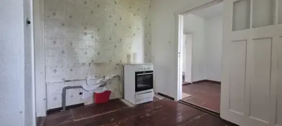 3-Zimmer Haus in Oder-Spree, Germany, Nr. 359492 16