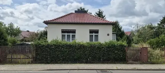 3-Zimmer Haus in Oder-Spree, Germany, Nr. 359492 19