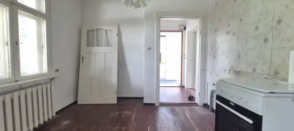 3-Zimmer Haus in Oder-Spree, Germany, Nr. 359492 15