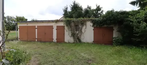 3-Zimmer Haus in Oder-Spree, Germany, Nr. 359492 5