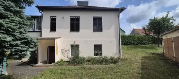 3-Zimmer Haus in Oder-Spree, Germany, Nr. 359492 18