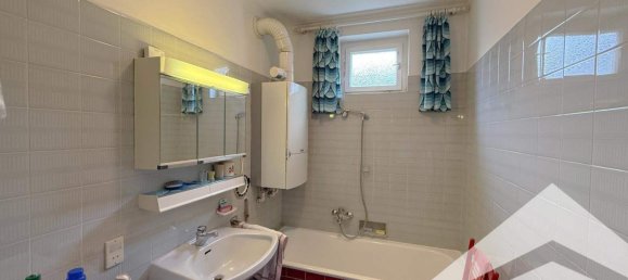 4غرفة شقة في Linz, Austria رقم 252259 19