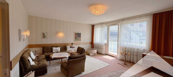 4غرفة شقة في Linz, Austria رقم 252259 6