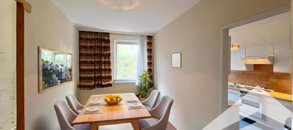 4غرفة شقة في Linz, Austria رقم 252259 8