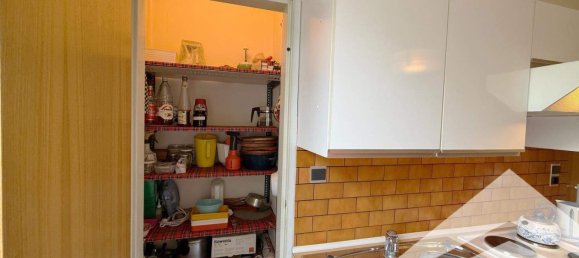 4غرفة شقة في Linz, Austria رقم 252259 18