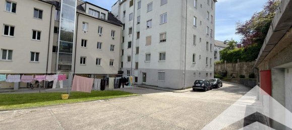 4غرفة شقة في Linz, Austria رقم 252259 4