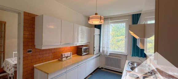 4غرفة شقة في Linz, Austria رقم 252259 16