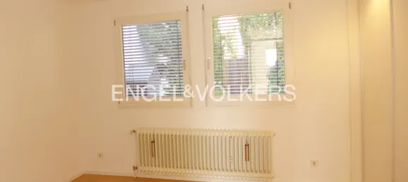 4-salle Bungalow à Tubingen, Germany No. 90870 9