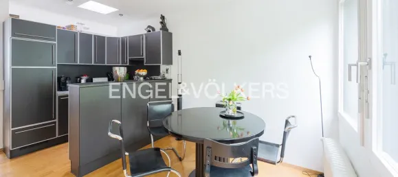 4-salle Bungalow à Tubingen, Germany No. 90870 6