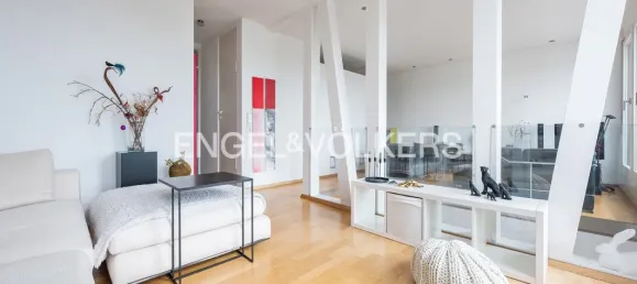 4-salle Bungalow à Tubingen, Germany No. 90870 3